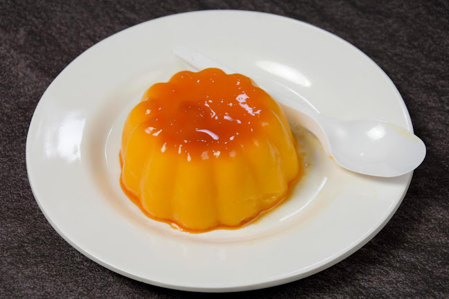 عماربن ياسر، العود، الرياض 12665