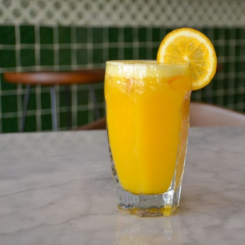 بايزانو فورنو