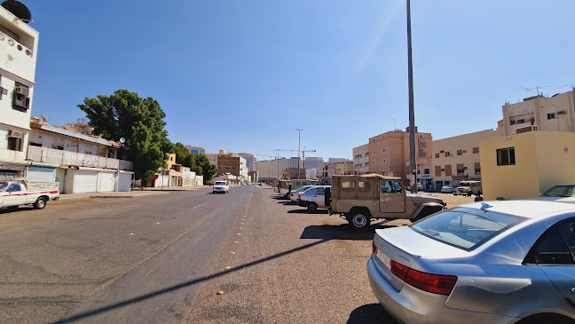 Comentarii opinii despre مطبقاني السيح