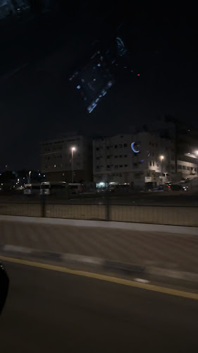 Comentarii opinii despre Rusaifa Branch.