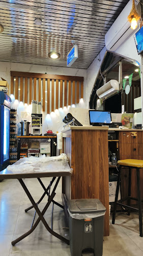 Comentarii opinii despre مطعم رغيف وفطيرة