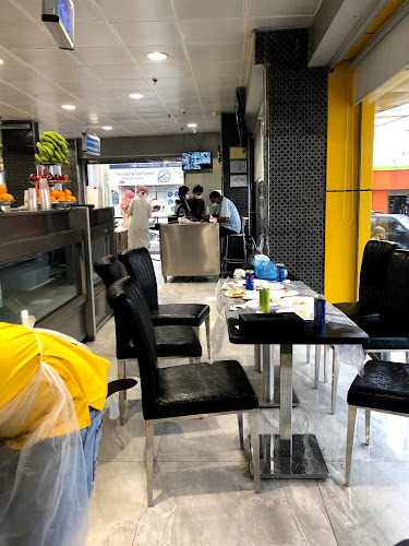 عمر بن عبدالعزيز، الطبجية، أبها 62521