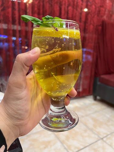 Opinii despre Tikka Masala în الرياض - الضيافة