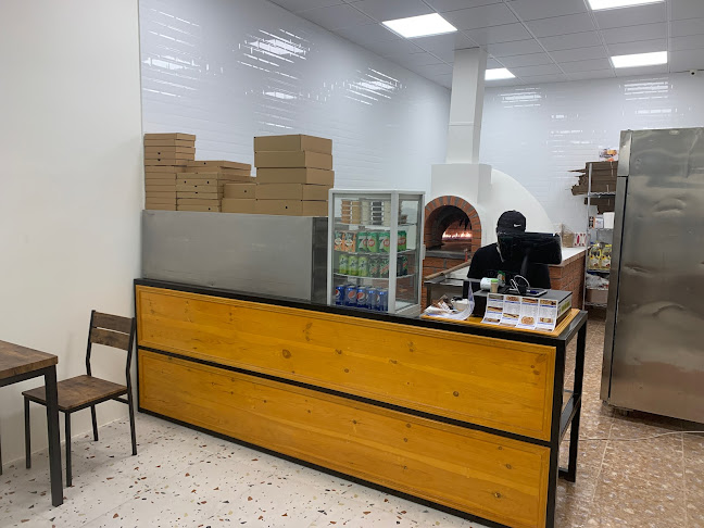 Comentarii opinii despre مطعم وفطائر ويك week