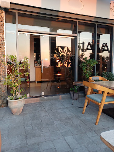 Comentarii opinii despre نوى پاتيو Nawa Patio