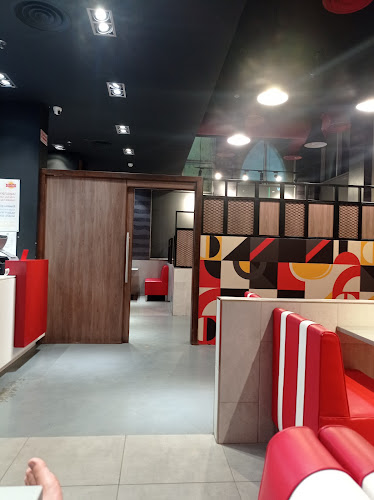 بطحاء قريش، مكة 24352