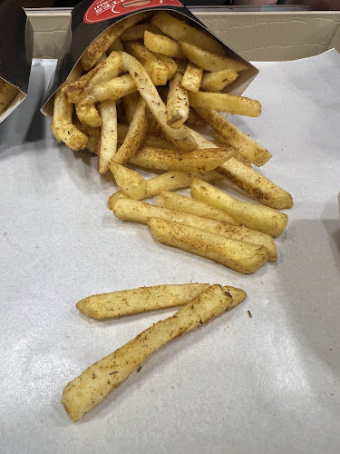 Opinii despre الروضه în جدة - الضيافة