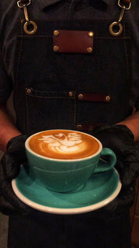 6385 3141 King Faisal Ibn Abdul Aziz, البلدية، حفر الباطن 39921