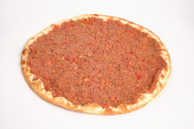 Zahr Rumman Express | زهر رمان اكسبرس