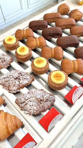 حي، حطين، شارع الأمير تركي بن عبد العزيز الأول، مخرج 2، الرياض 13512