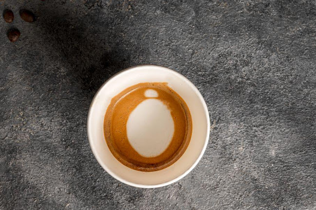 قلعة البن - الضيافة