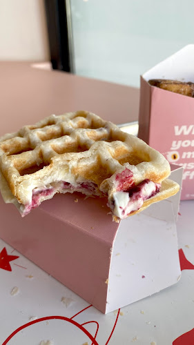 طريق الملك عبدالله، المزروع الثاني، الهفوف‎ 36365