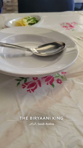 Hara، الوزارات، Al Barra Ibn Azib Street Near T shoes signal، الرياض 12332