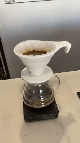 شارع شارع الأمير متعب بن عبدالعزيز، الربوة، الرياض 11564