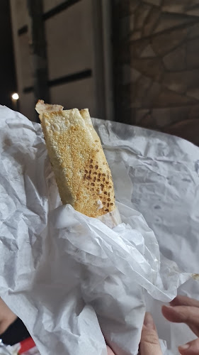 طريق وادي وج، الرياضة 2396 الرياضة، الطائف 26513