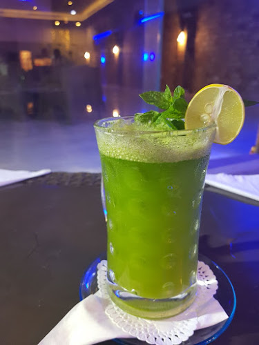 كافيه كازانوسترا