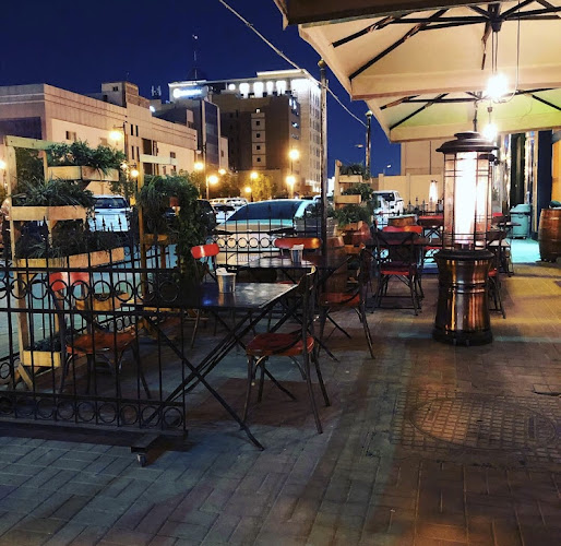 شارع وادي الارطاوي، العليا، الرياض 12212