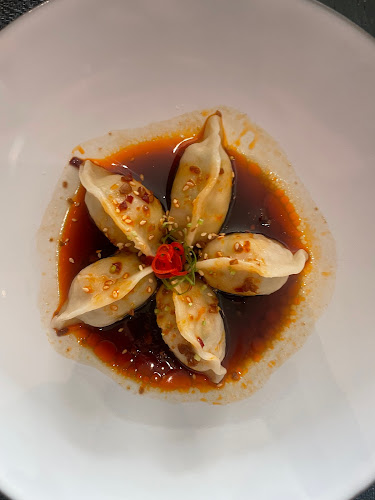 4th Floor, الشاطئ، Corniche Rd, جدة 23611