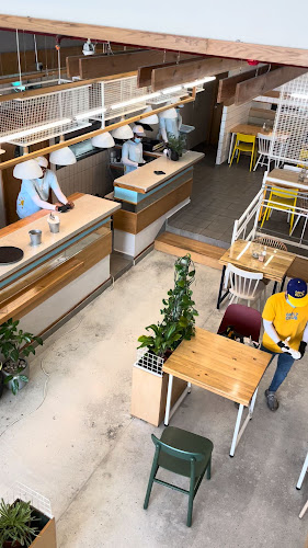 Comentarii opinii despre ايرلي كلوب