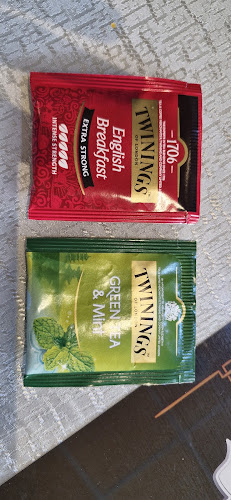 مطعم طليطلة الخليجية