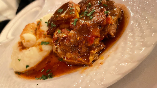 JPW5+MC7، المربع، الرياض 12631