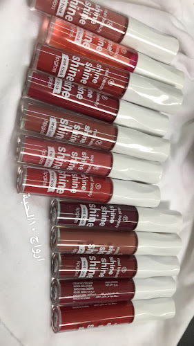 9J5J+9X6، حي الملك فهد،، الهفوف‎ 36365