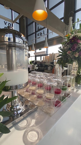 Opinii despre أوفردوز | Overdose în جدة - الضيافة