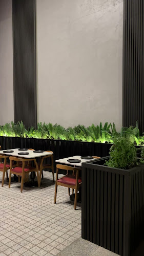 Comentarii opinii despre مستر اسادو برغر