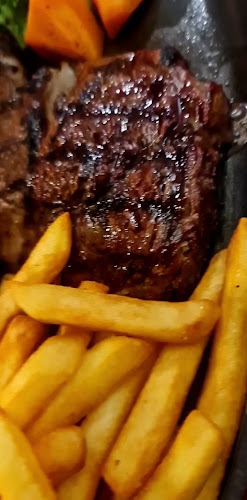 smokey concept سموكي كونسبت - المبرز