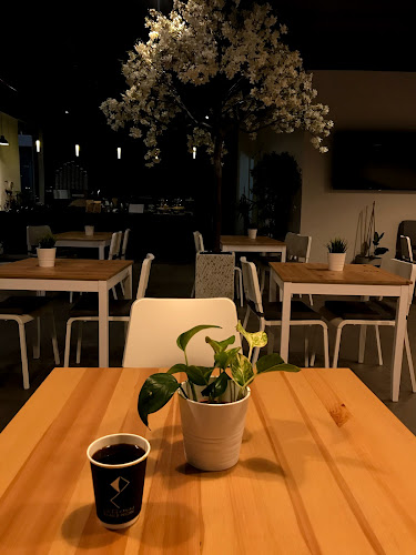 Opinii despre بن و بيكان în الرياض - الضيافة