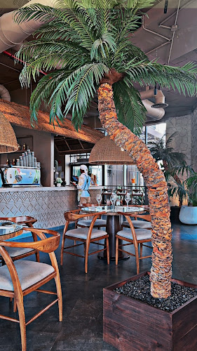 Comentarii opinii despre مطعم شرفة الهند