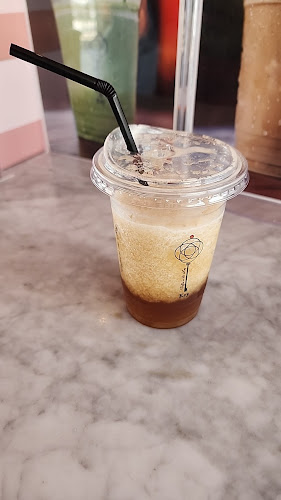 طريق الملك فهد، العليا، الرياض 12214