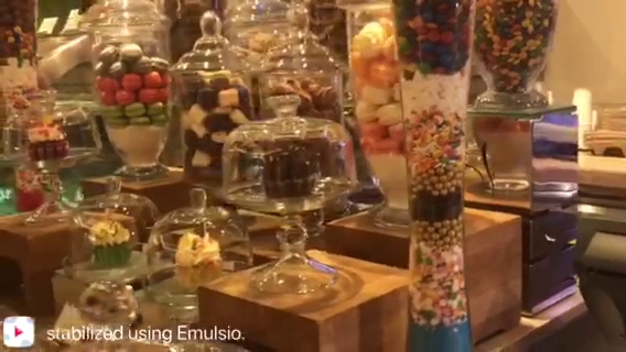 Comentarii opinii despre Al Tekkeya Café | التكية كافيه