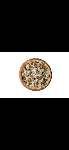 Opinii despre بيتزا اليوم în جازان - الضيافة