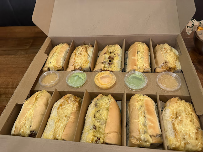 صاري فرعي، الزهراء، جدة 23424