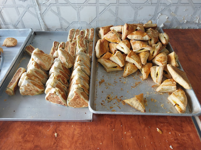 مطعم بنانا ليف