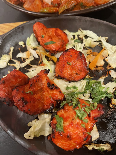 Comentarii opinii despre كراون تكا