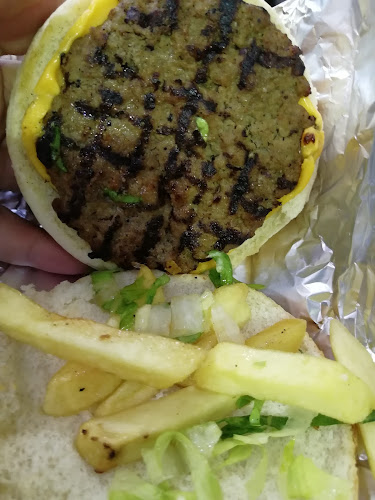 شارع ظهير شارع زهير بن قيس، الندى، الدمام 34263