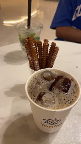 الخالدية، القنفذة 28821