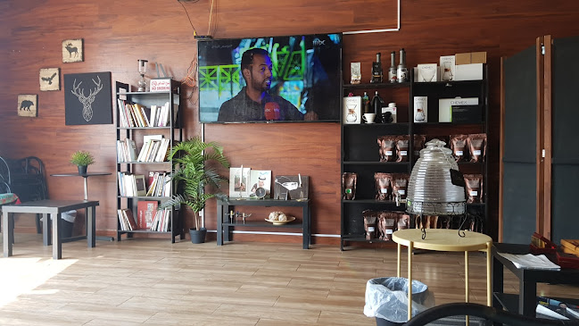 ، طريق المطار جازان - شارع المطار - مقابل بيت الشواية -قبل، جازان 82724