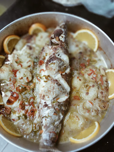 8753، حوايا الشمالية، الطائف 26513 2728،