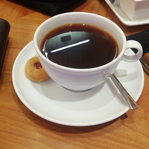 8062 3800 طريق الامير سلطان، الخالدية، جدة 23423