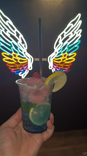 صوص وزيادة extra sauce - الباحة