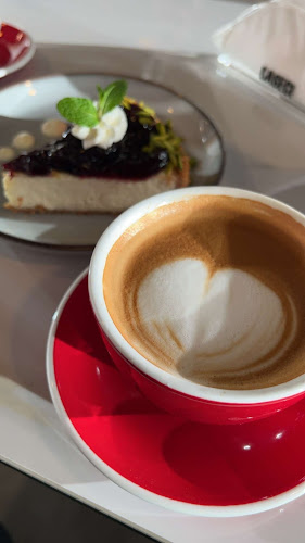 EGAB6399، 3538 شارع عبدالله بن الحارث, 6399، القطيف‎ 32617