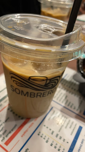 Comentarii opinii despre سمبريرو