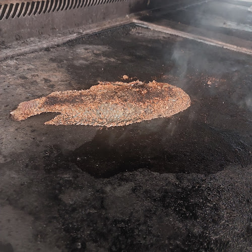 شارع عبدالله بن حنبل، الزاهر، مكة 24222