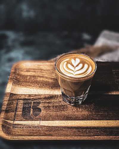 Opinii despre برود لاونج broad Lounge în الطائف - الضيافة