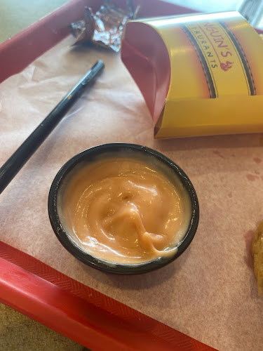 Comentarii opinii despre البطريق