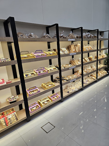 2465 الكوخ، حي الحمراء، QFDB9012، 9012، البكيرية 52729