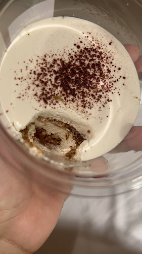 كابتن شيف الدائري | Captain Chef Aldaayiri - الضيافة